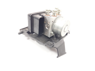 Tuono V4 1100 Factory 21- Abs Brake Pump