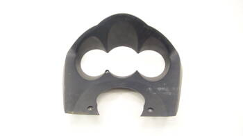 Peugeot Satelis 125 06-12 Plastic Counter Cover