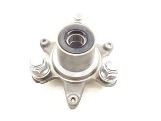 Piasta koła przód Yamaha Tricity 300