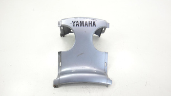 Majesty Skyliner 125 Plastik Tył Zadupek