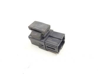 Yamaha T-Max 530 Dx 17-19 Relay Controller