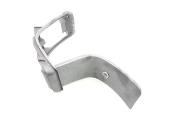 Piaggio Hexagon Lx 125 Glove Box