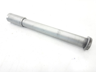 Tuono V4 1100 Factory Wheel Axle Front