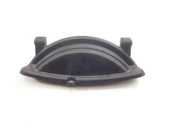 Bmw R 1200 Rt 09-13 K26 Plastik Osłona