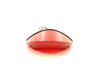 E-Max 11Os Lampa Tył