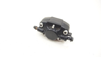 Piaggio Zip 2 50 4T Front Brake Master Cylinder