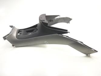 Piaggio Mp3 125 07-11 Tunel Osłona Środkowa