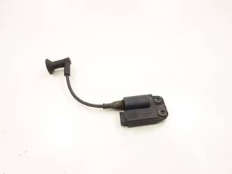 Typhoon 50 Sr Motard Ignition Coil Module