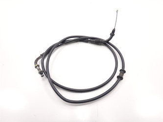 Honda S-Wing 125 Gas Cable