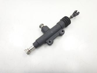 Metropolis 400 13-18 Rear Brake Master Cylinder