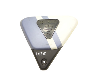 Archive Scrambler 50 19-24 Bok boczek owiewka lewa