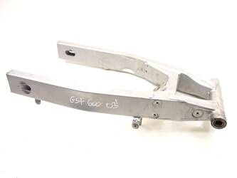 Suzuki Bandit 600 S 00-04 Rear Swingarm