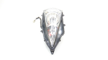Honda Pantheon 125 4T Fes Front Lamp Headlight
