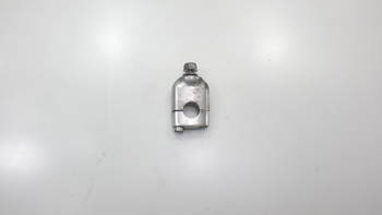 Honda Pcx 125 10 -14 Mostek Mocowanie Kierownicy