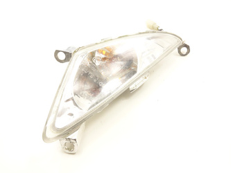 Sym Orbit 2 50 Front left turn signal