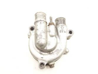 Kawasaki Klx 650 water pump cover