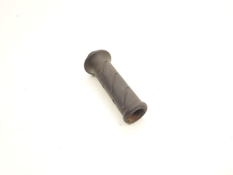 Peugeot Tkr 50 Rolgaz throttle grip