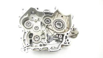 Cf Moto Goes 500 Kartery Blok Silnika