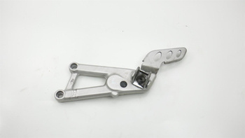 Aprilia Rs4 50 2T 10-18 Set Kierowcy Lewy