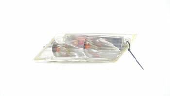 Piaggio Zip Ii 50 2T Turn Signal Light Rear Left
