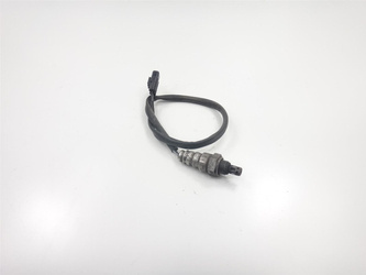 Peugeot Django 50 4T 14-19 Lambda Sensor