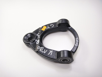 Bmw K1200 GT rs 7896125 Shock absorber swingarm mount