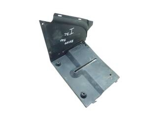 Yamaha Rhino 660 Plastik Wypełnie Osłona