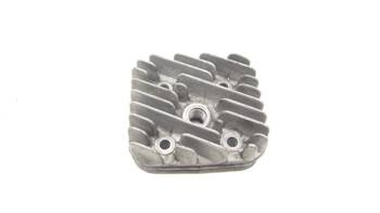 Piaggio Zip 2 Vespa 50 Głowica