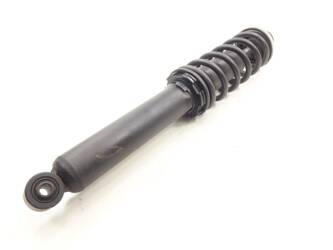 Front shock absorber Can-am Spyder F3 Ltd