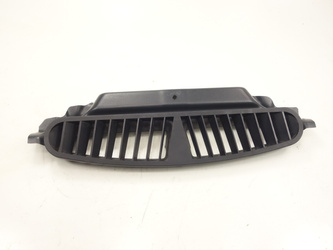 Microcar Aixam Gto City Grill intake grille