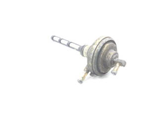 Piaggio Liberty 125 Fuel Tap