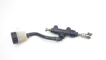 Triumph St 675 R 09-12 Pompa Hamulcowa Tył