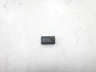 Suzuki Burgman 125 07-13 Relay Controller