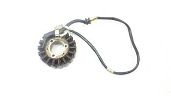 Honda Pantheon 125 03-08 Stator Winding Ignition