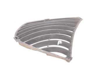 BMW K1200 Rs 97-03 Grille Fairing Filler
