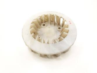 Sym Jet Euro X 50 Engine Fan