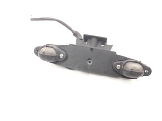 Mp3 Yourban 300 Board Light