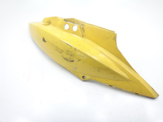 Kymco Agility 50 4T Side Side Fairing Right