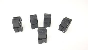 X Max 125 Relay Interrupter Controller Set 5 pcs