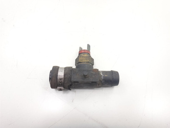 Gilera Runner 125 06- Temperature Sensor