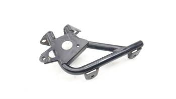 Kawasaki Kx 85 17' Frame Mount