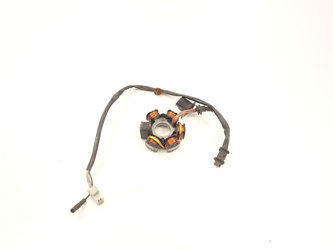 Peugeot Elystar Tkr Vivacity 50 Stojan stator iskrownik