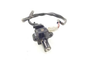 Honda Cb 500 93-03 Ignition switch