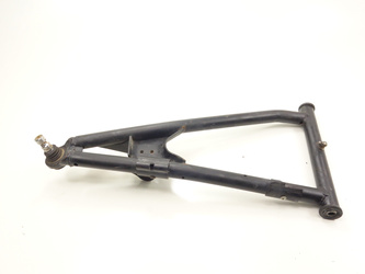 Polaris Ranger Xp 800 900 13-19 Front Right Upper Control Arm