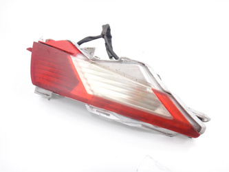 Honda Pantheon 125 03-08 Rear Right Lamp
