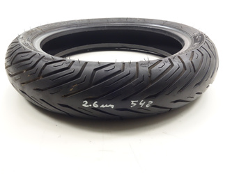 Opona do skutera Michelin City 110/70/13