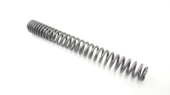 Dl 1000 V-Strom 14- Front Suspension Spring