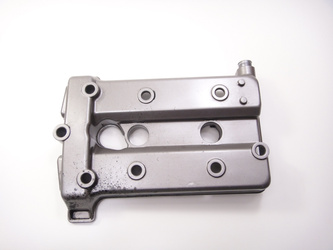Yamaha Tdm 850 4TX Cap cover cylinder head