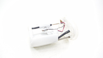 GL 1800 Goldwing 18- Fuel Pump