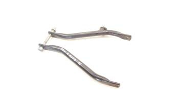 BMW R1200 R 12R Frame Mount